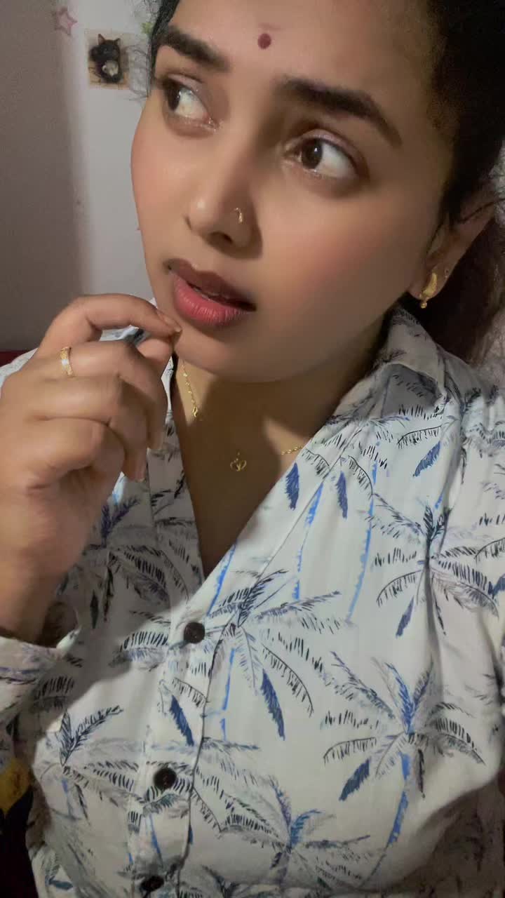 @hanu.sh04