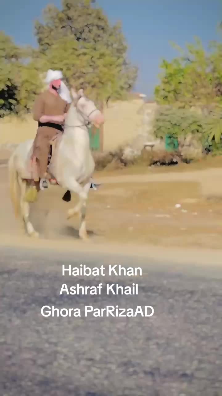 @&clubs;️غضنفر خان اشرف خیل &clubs;️