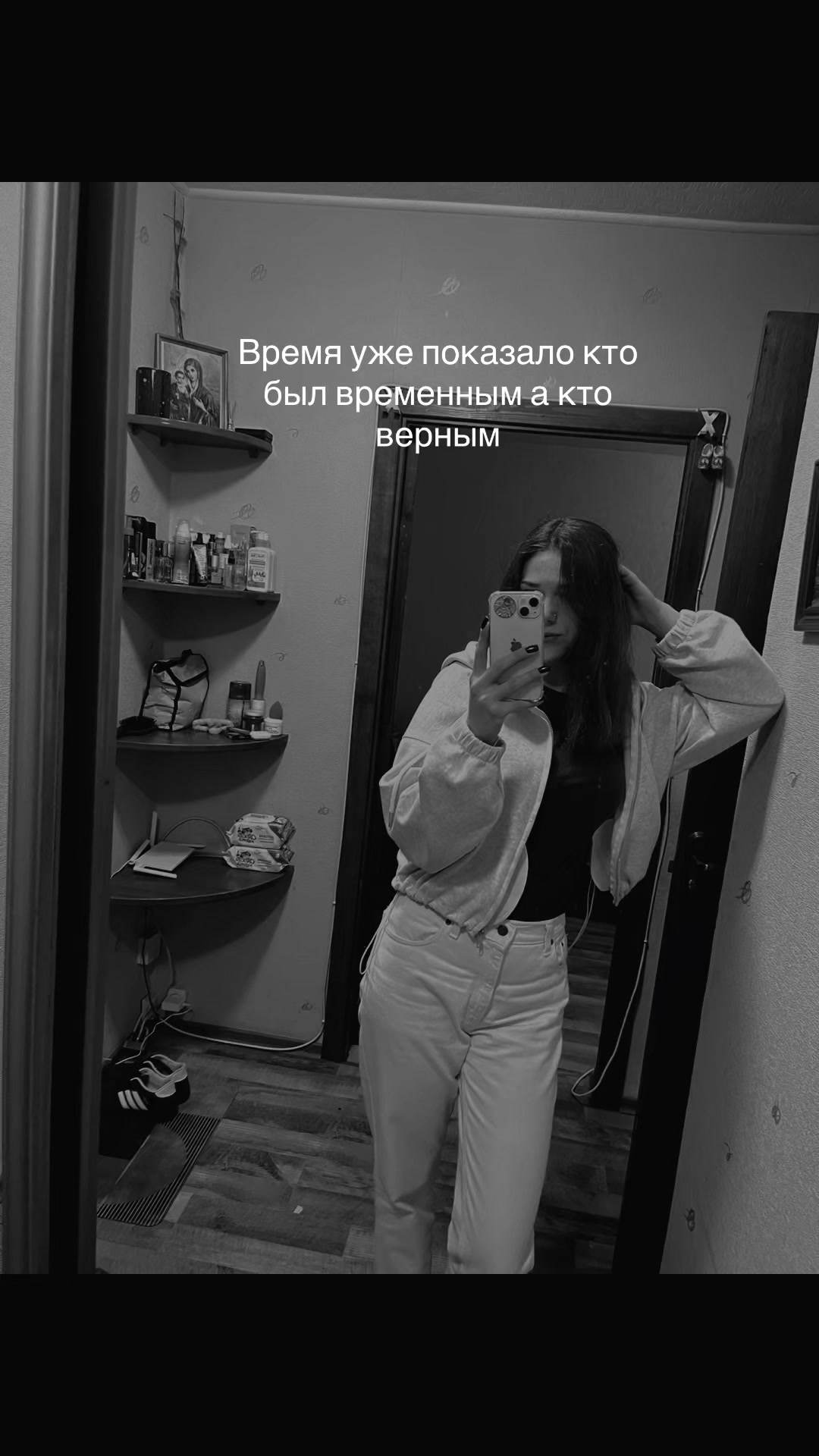 @margarita_govorina