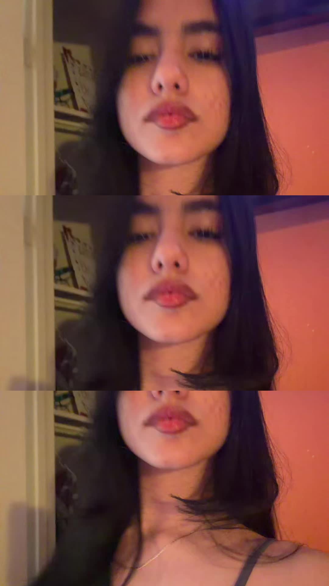 @M_🦦