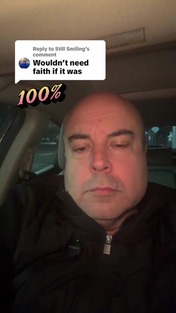 @Radio Spencer