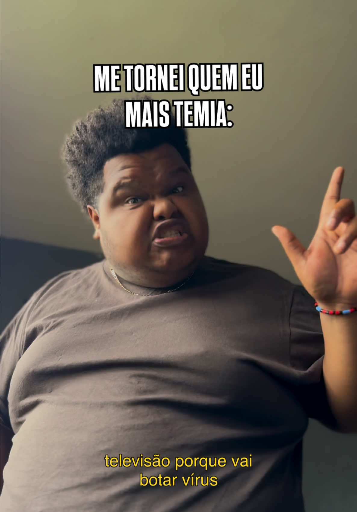 @Big Jaum