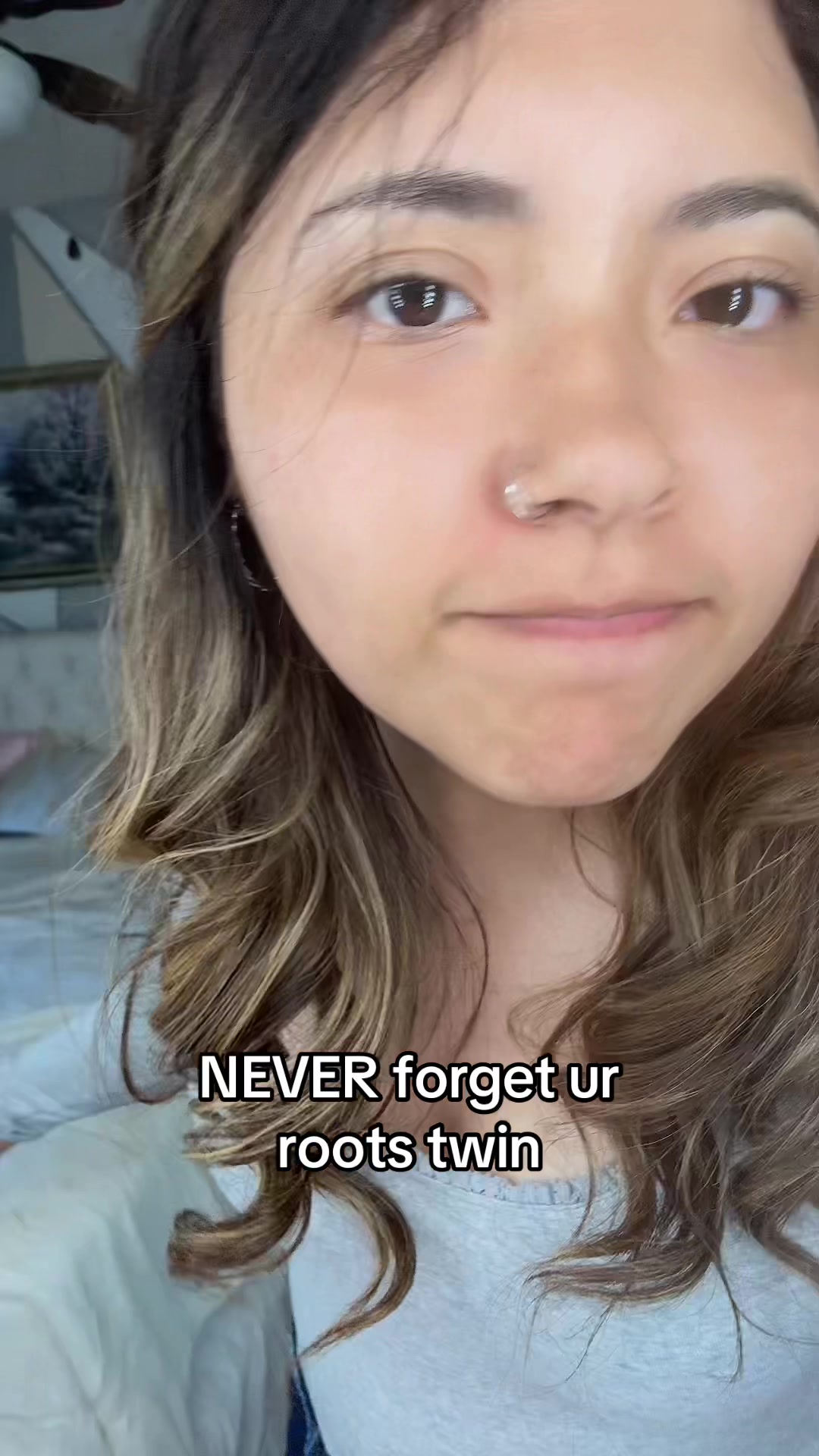 @jazaeraz