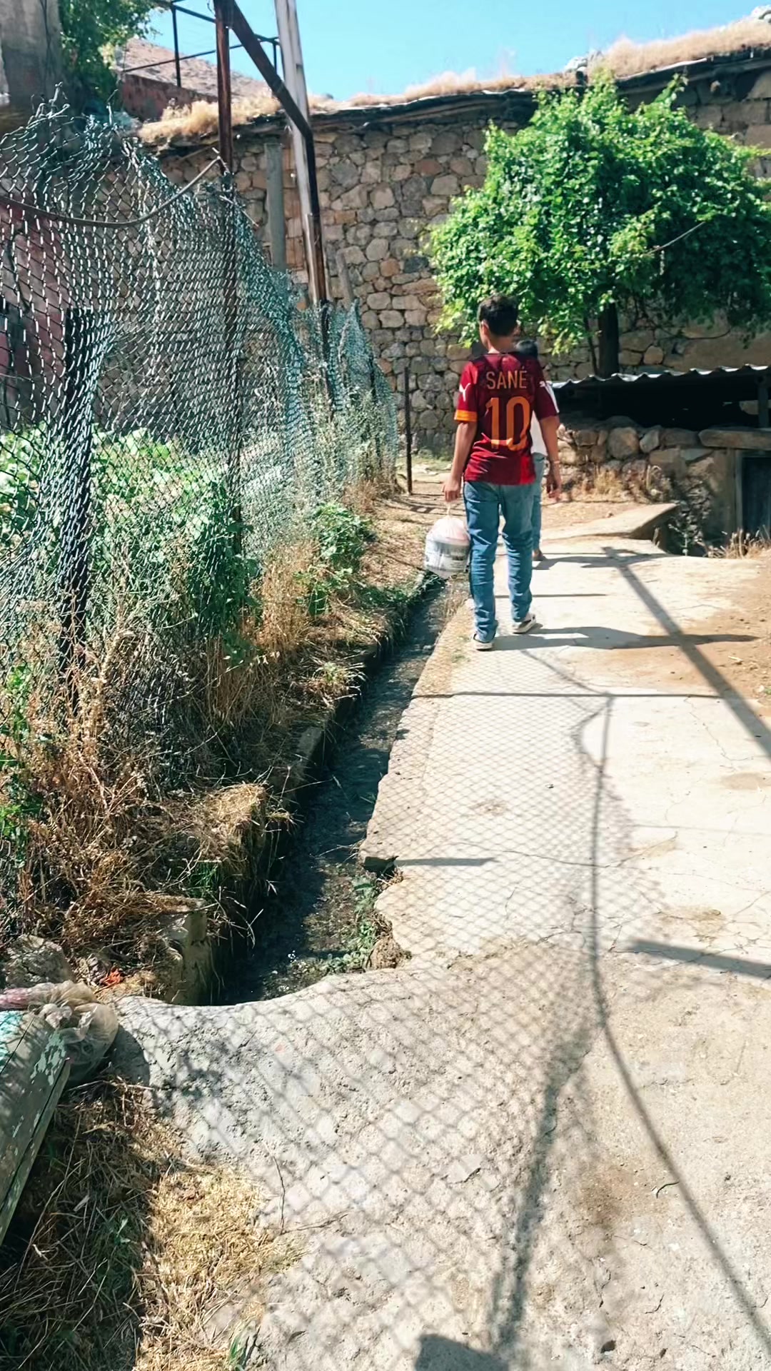 @g&ouml;khan basıc