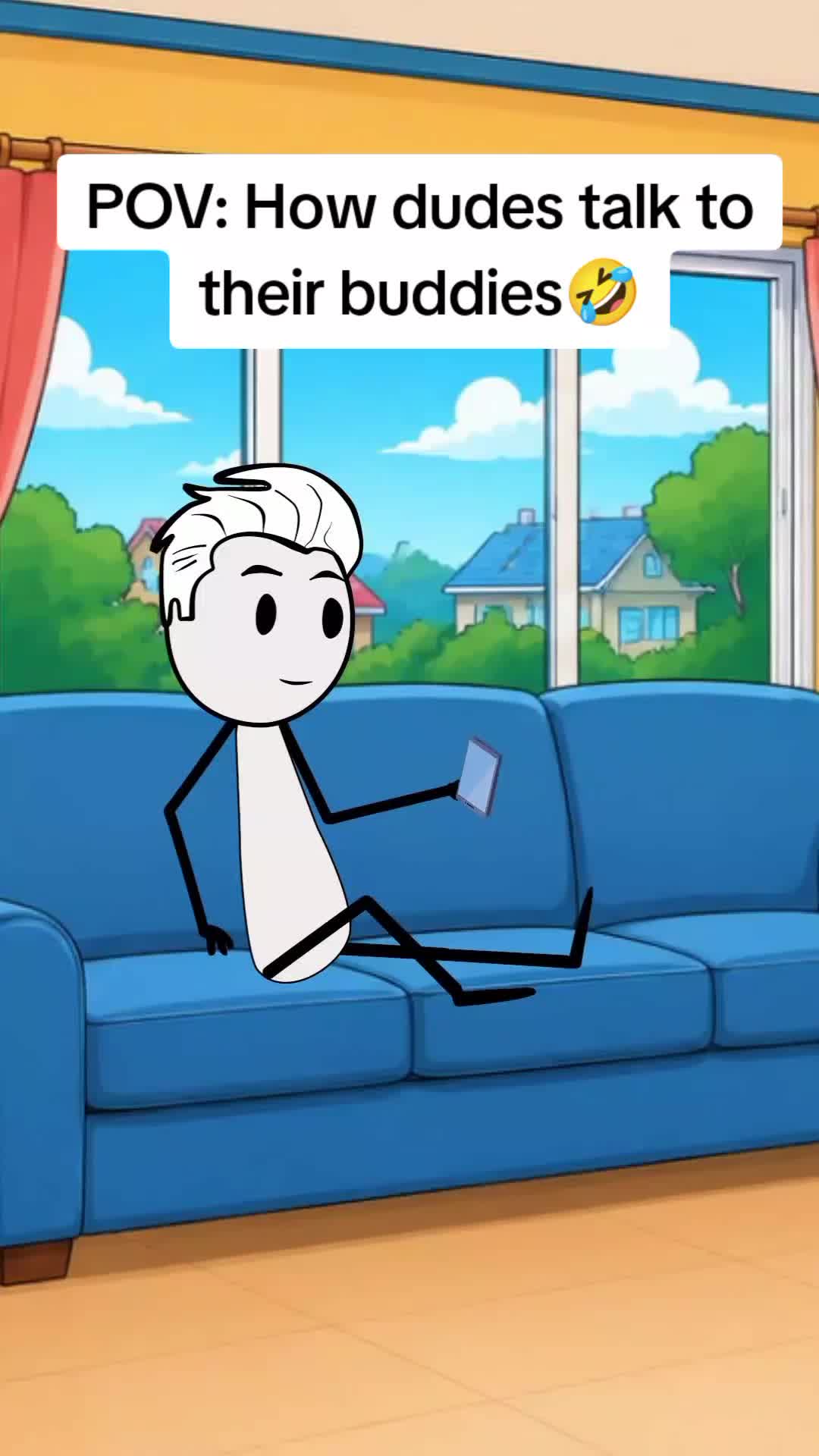 @Jay Animations