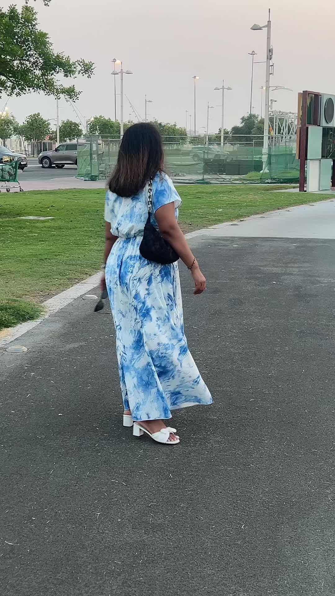 @छायाँ🇳🇵 🇶🇦