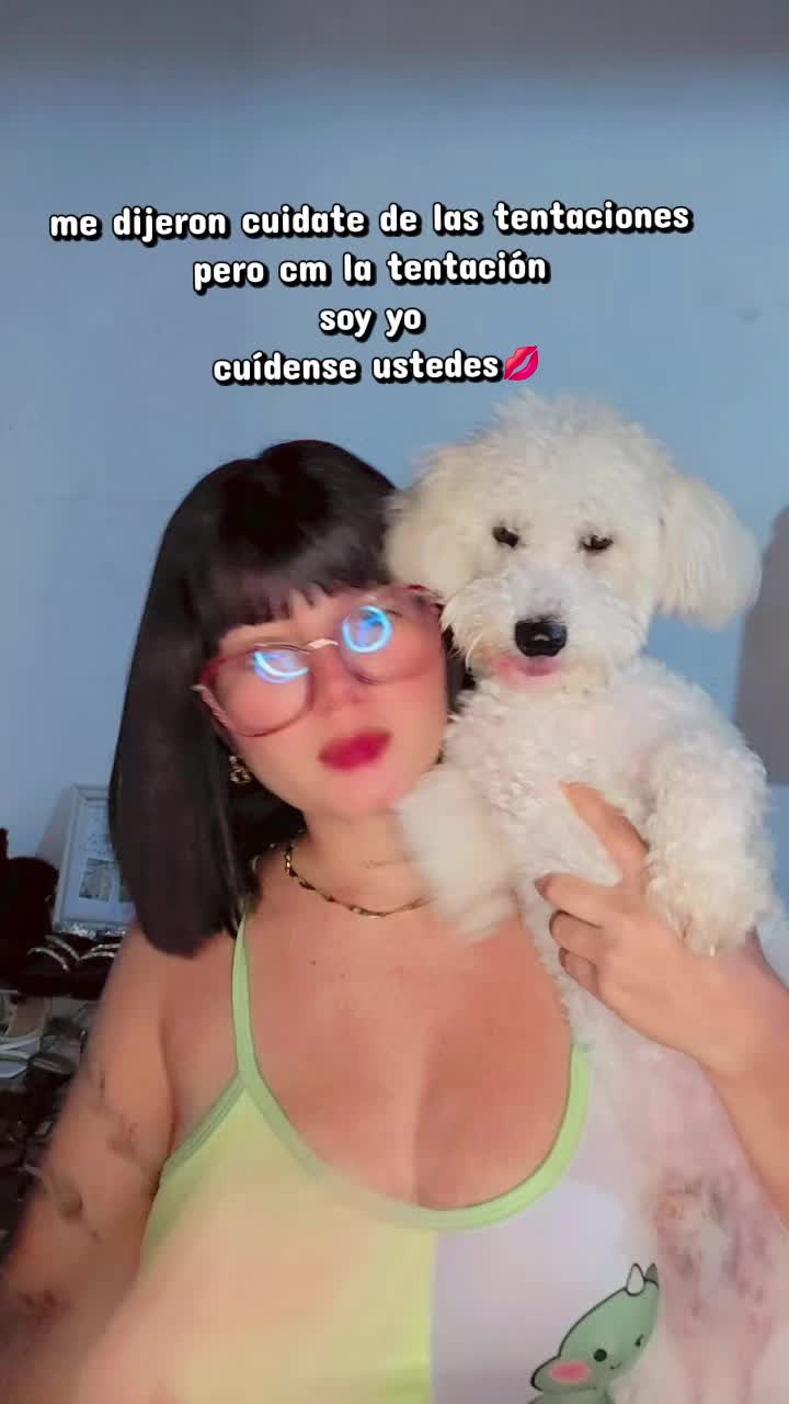 @RattiaWuilmarina