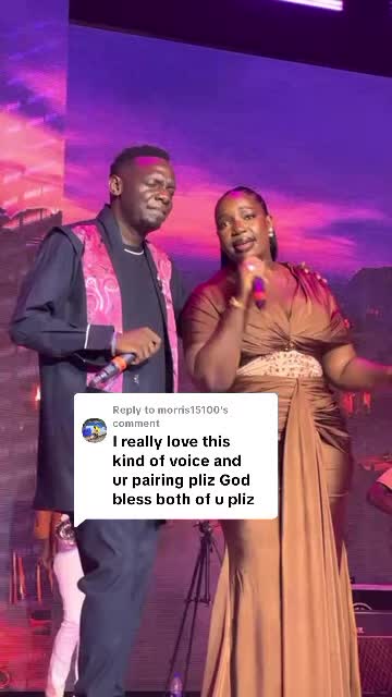 @#maureen _wa_me