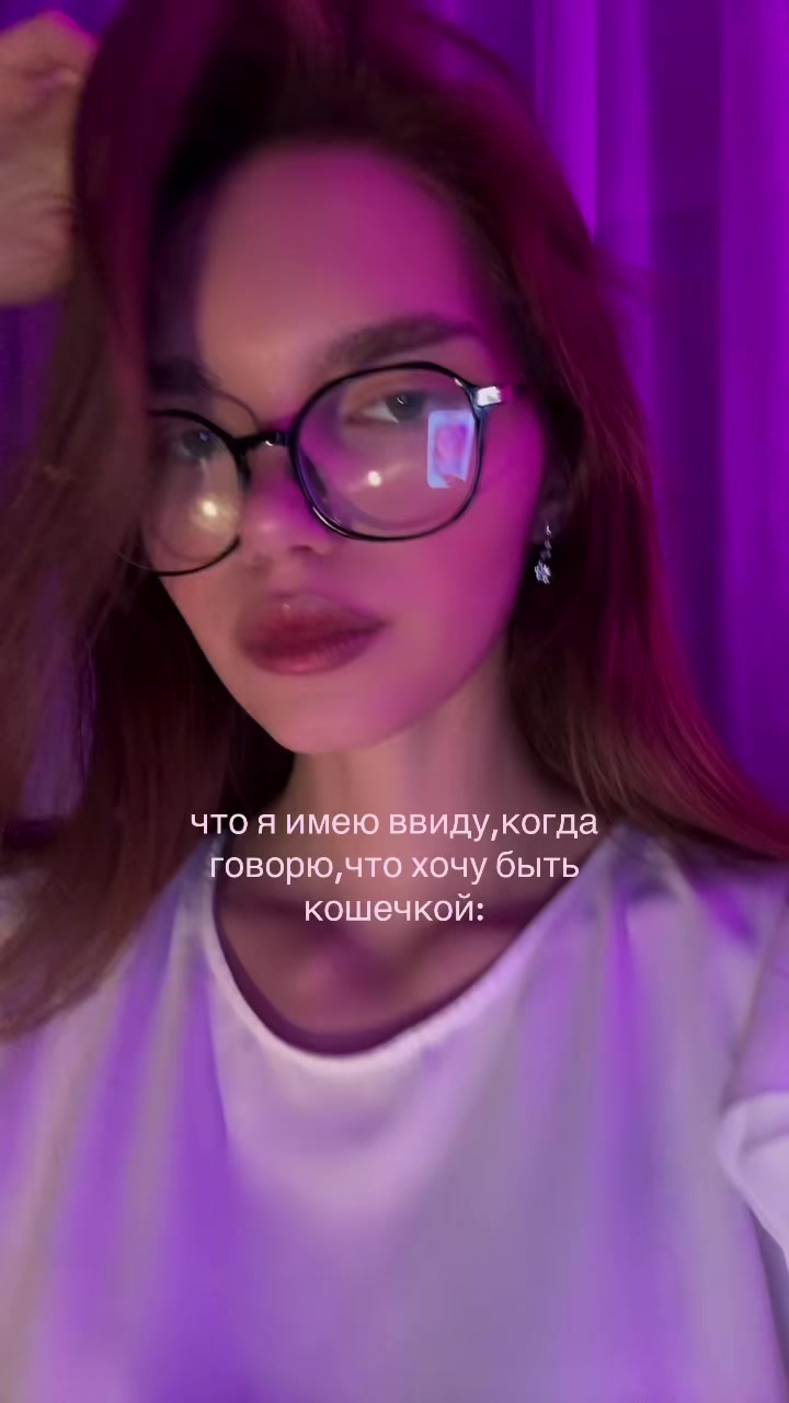 @𝒜.