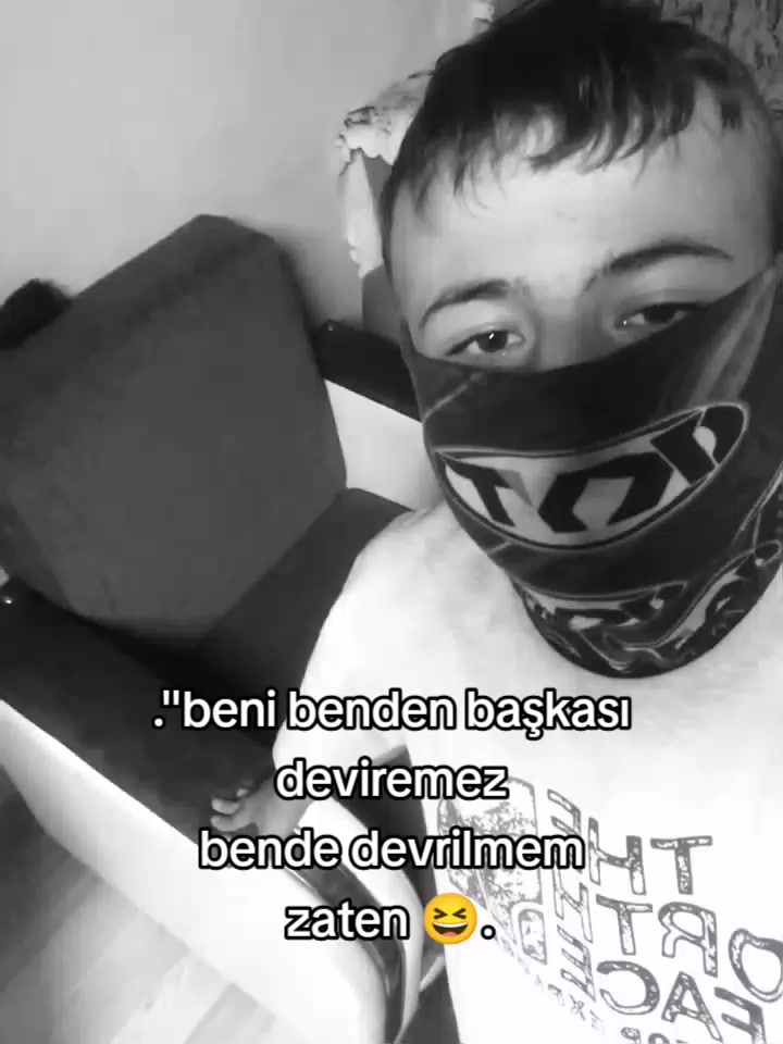 @Atakan ,๐๐๐๐๐๐๐น๐น๐น@&