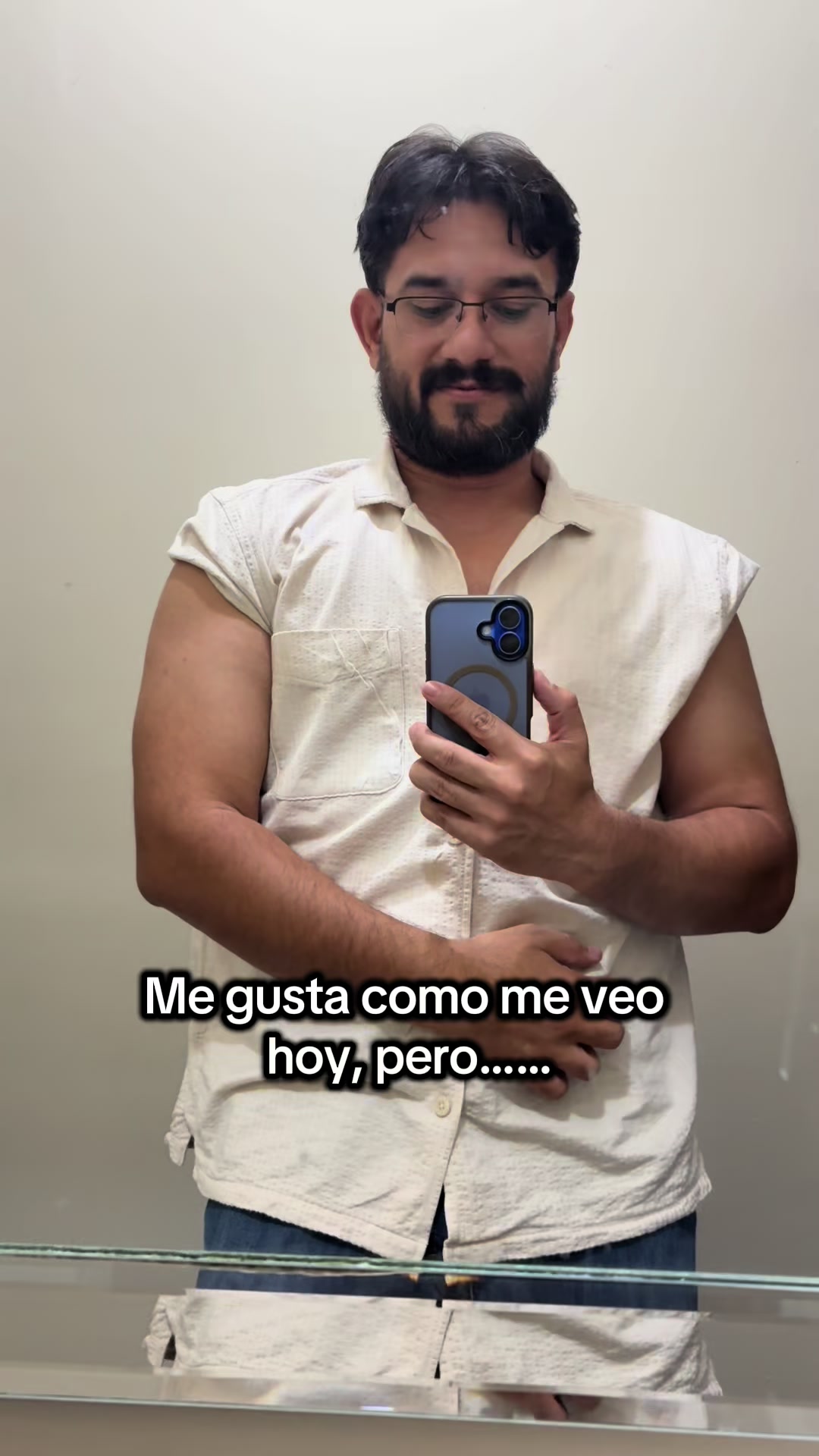 @ElSamu Oficial