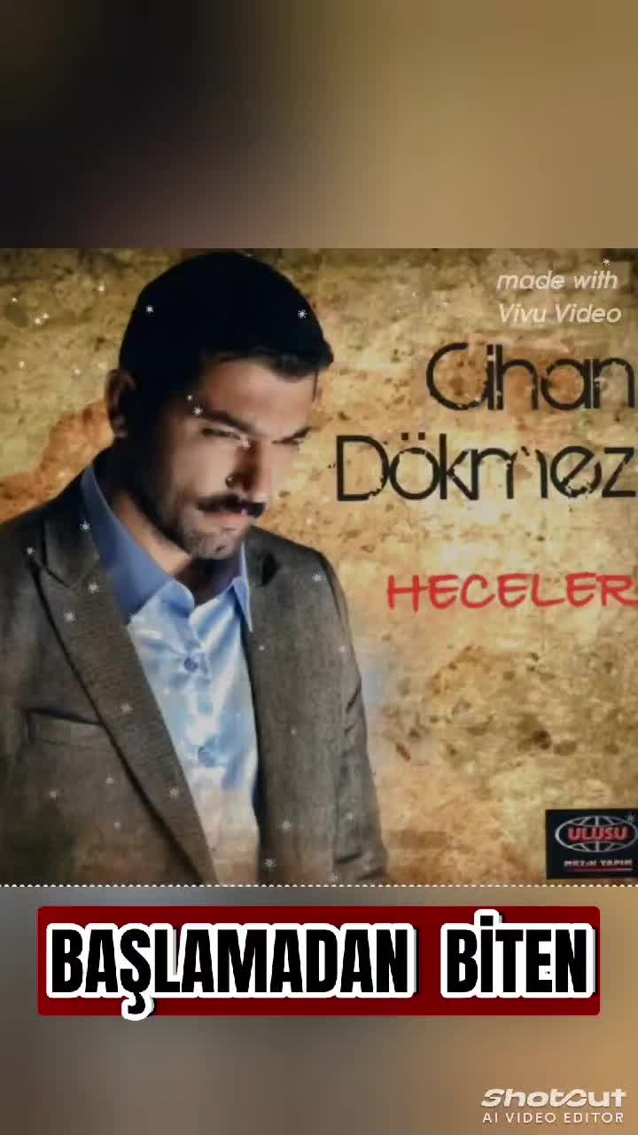 @Hakan3606