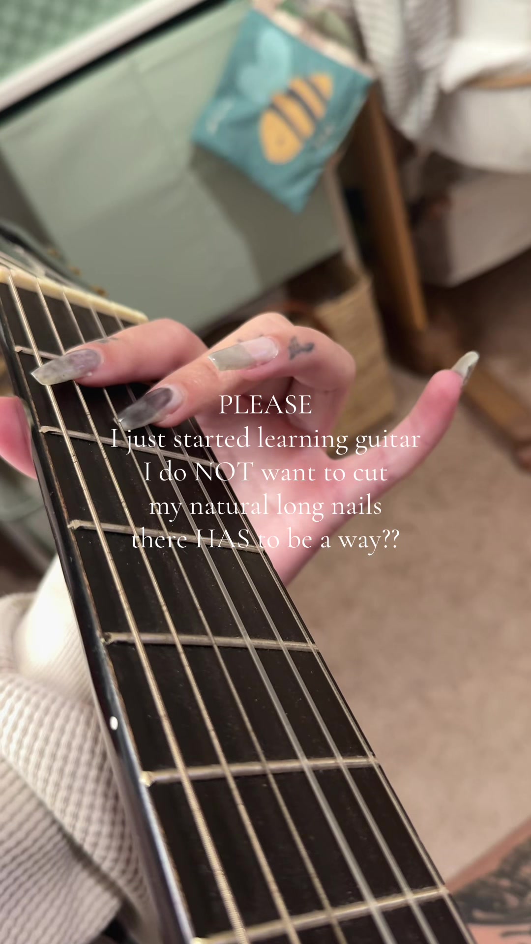 @marg𖦹smadw𖦹rld