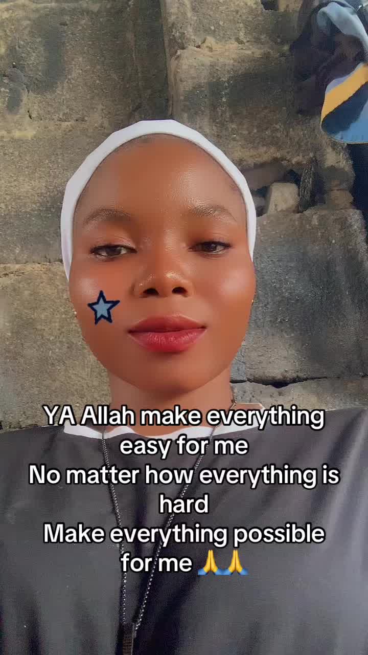 @Gbemisola Babe 💖💋💞💛