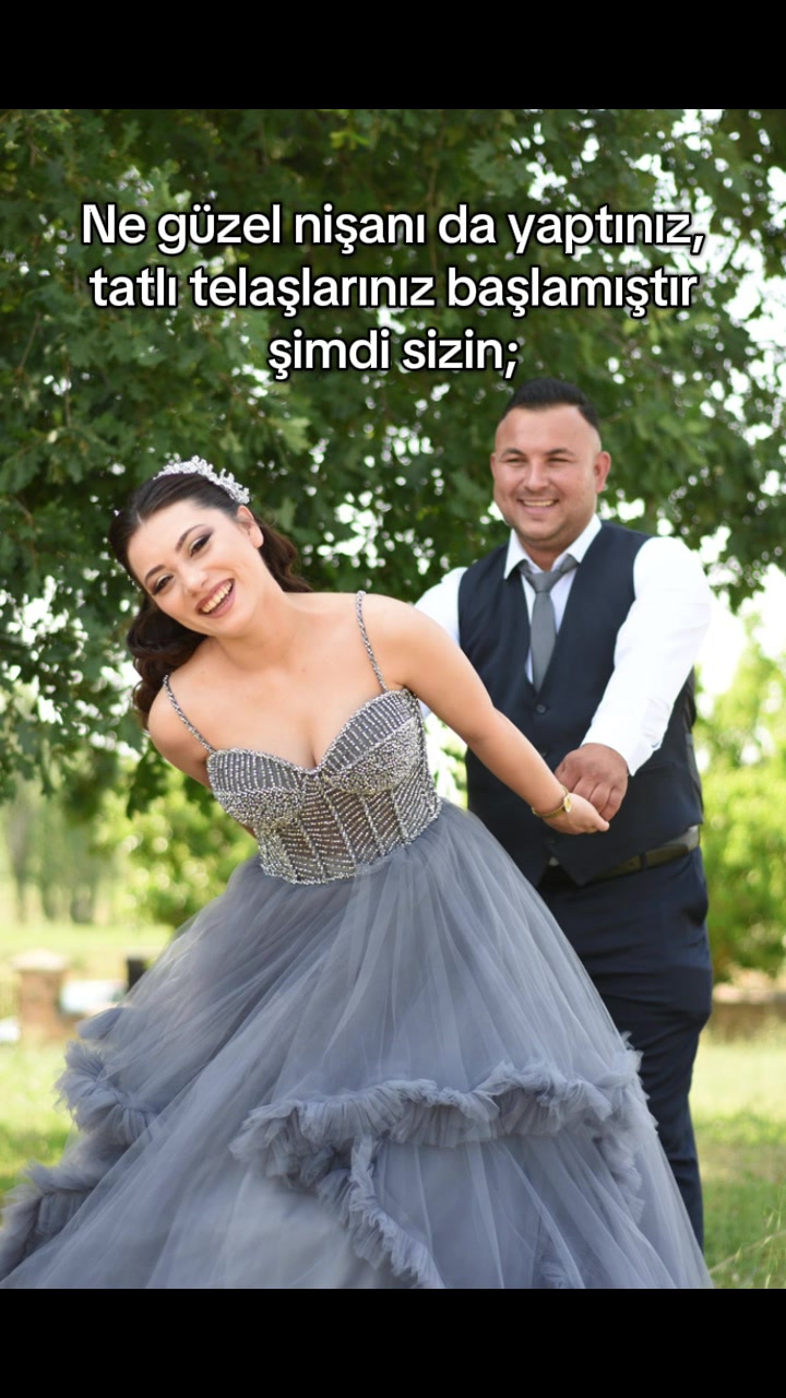 @damlanurozgunnseverr