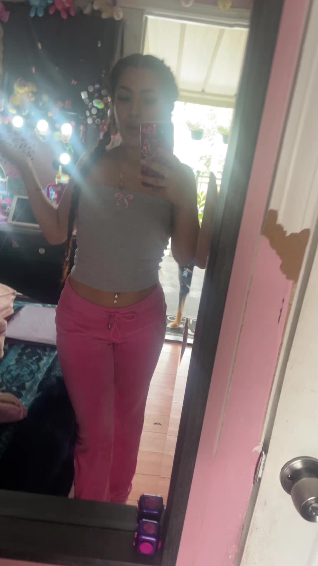 @babyelii