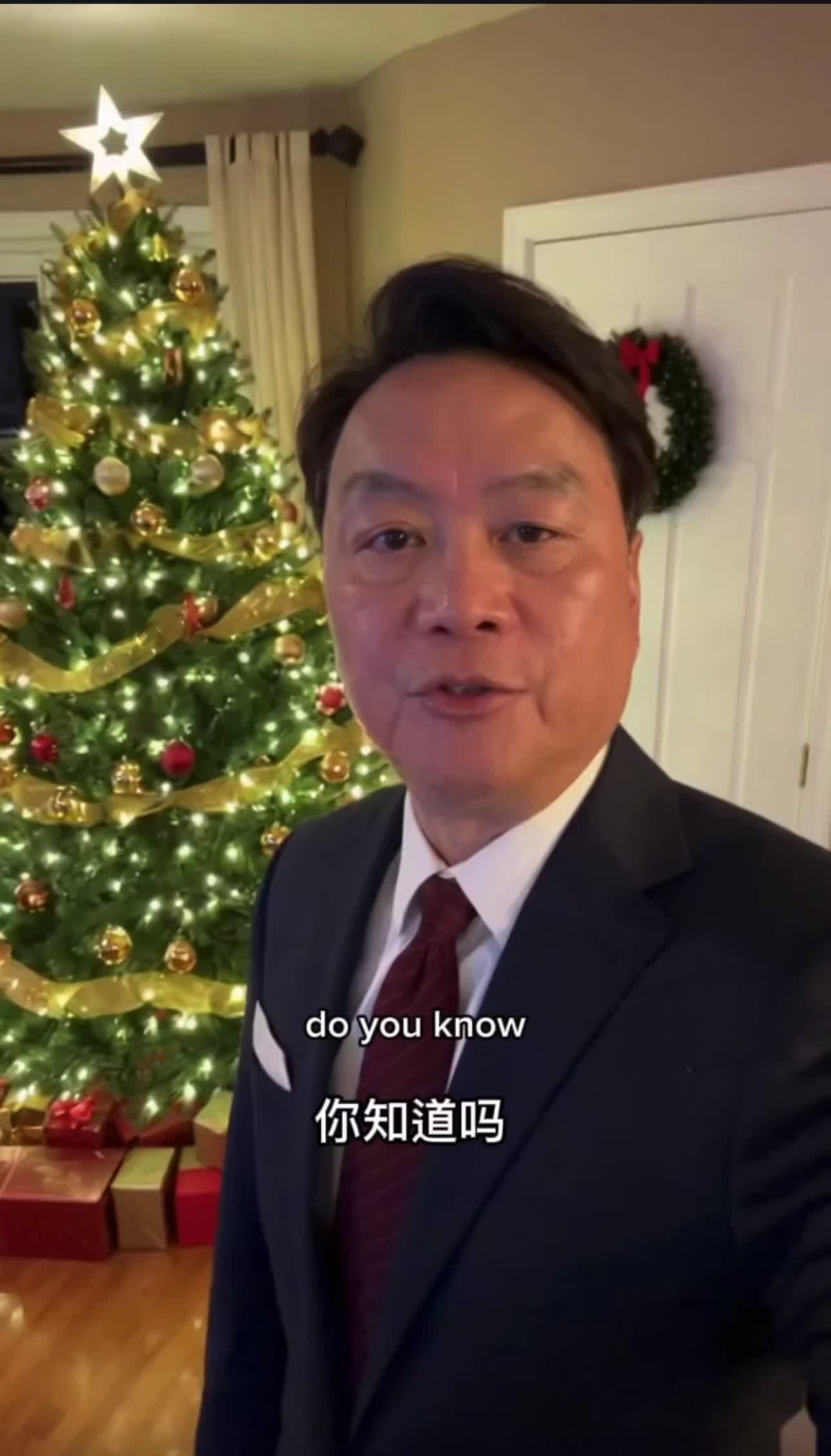 @Fd Feng Shui 富升風水