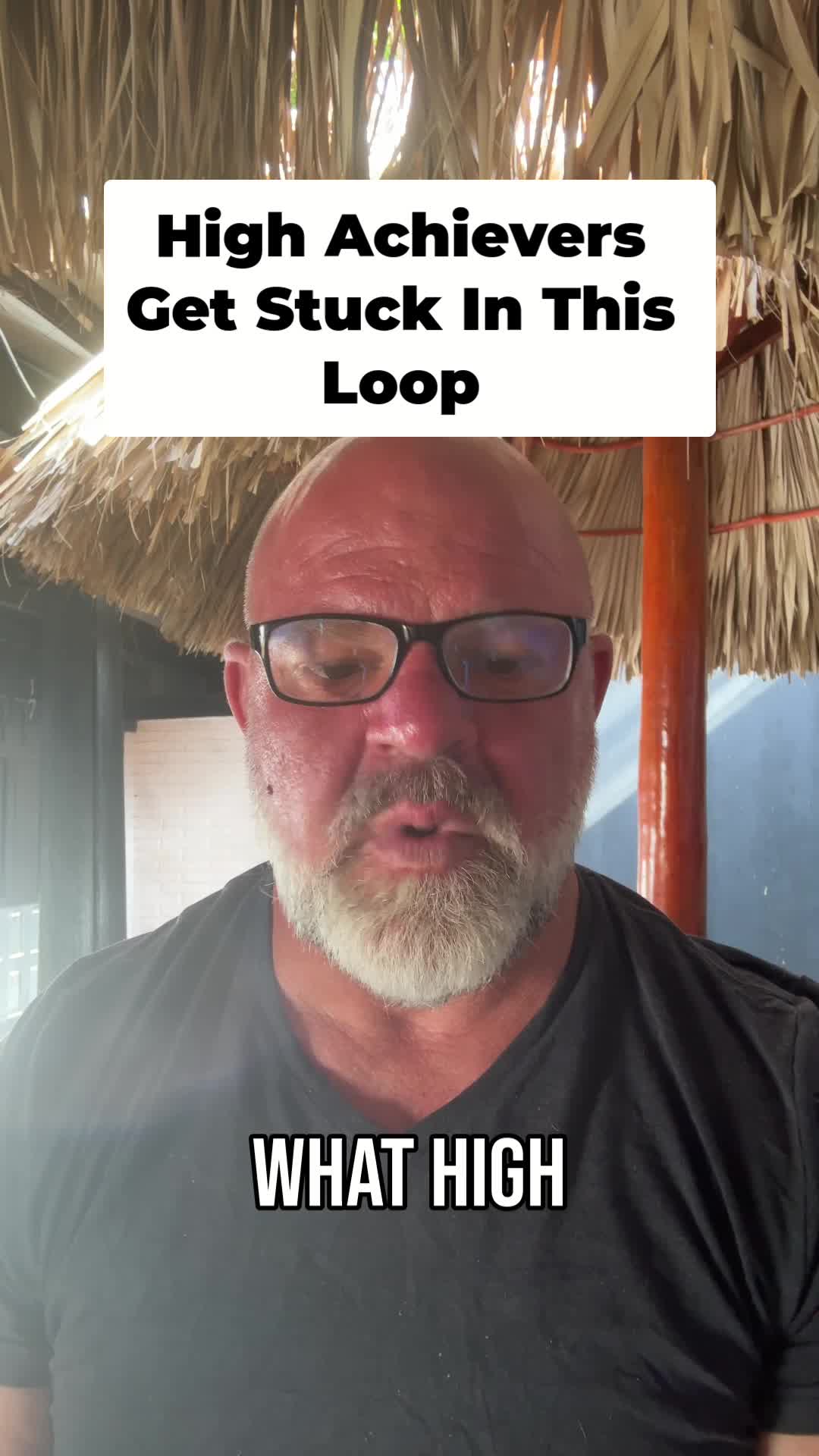 @jimlaird