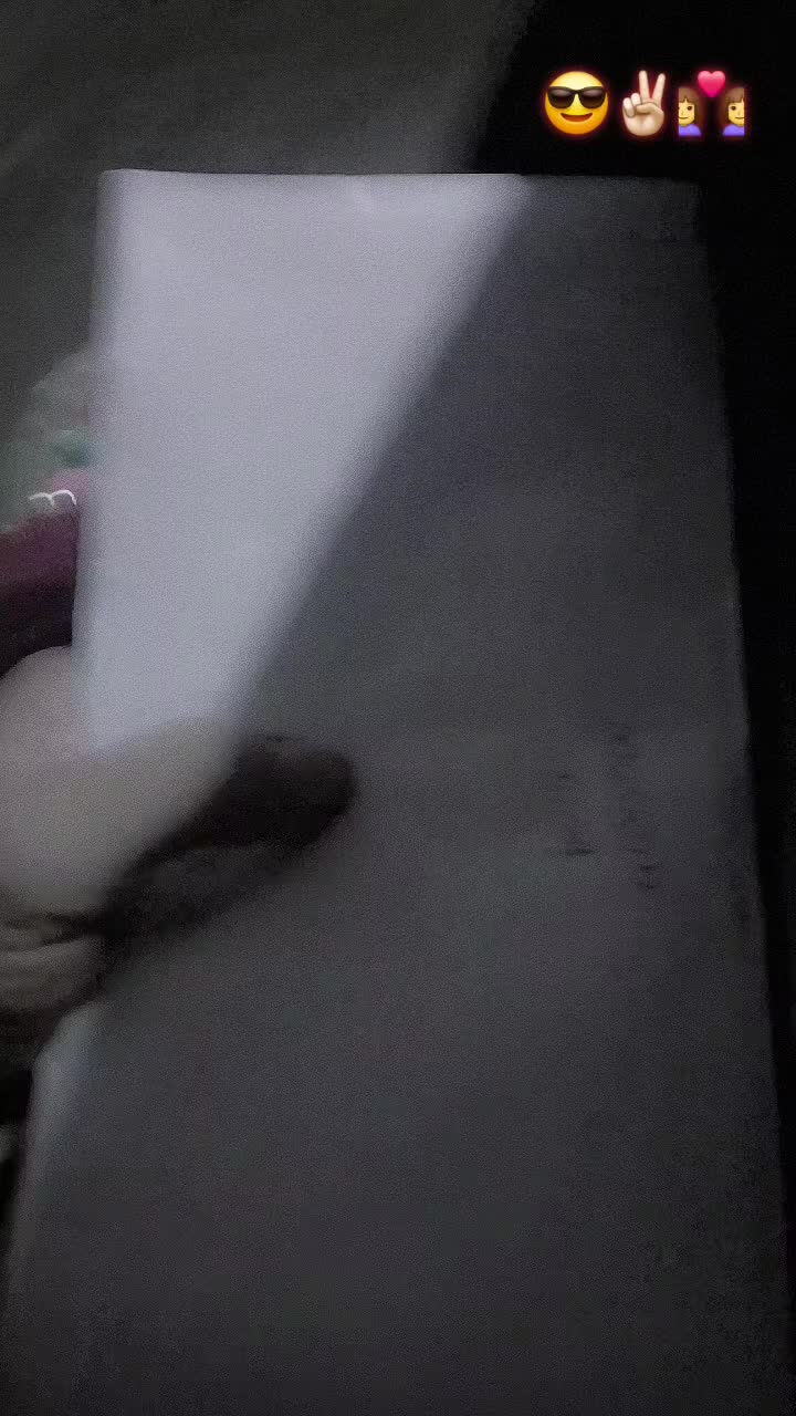 @meri betiyan🫀🥰