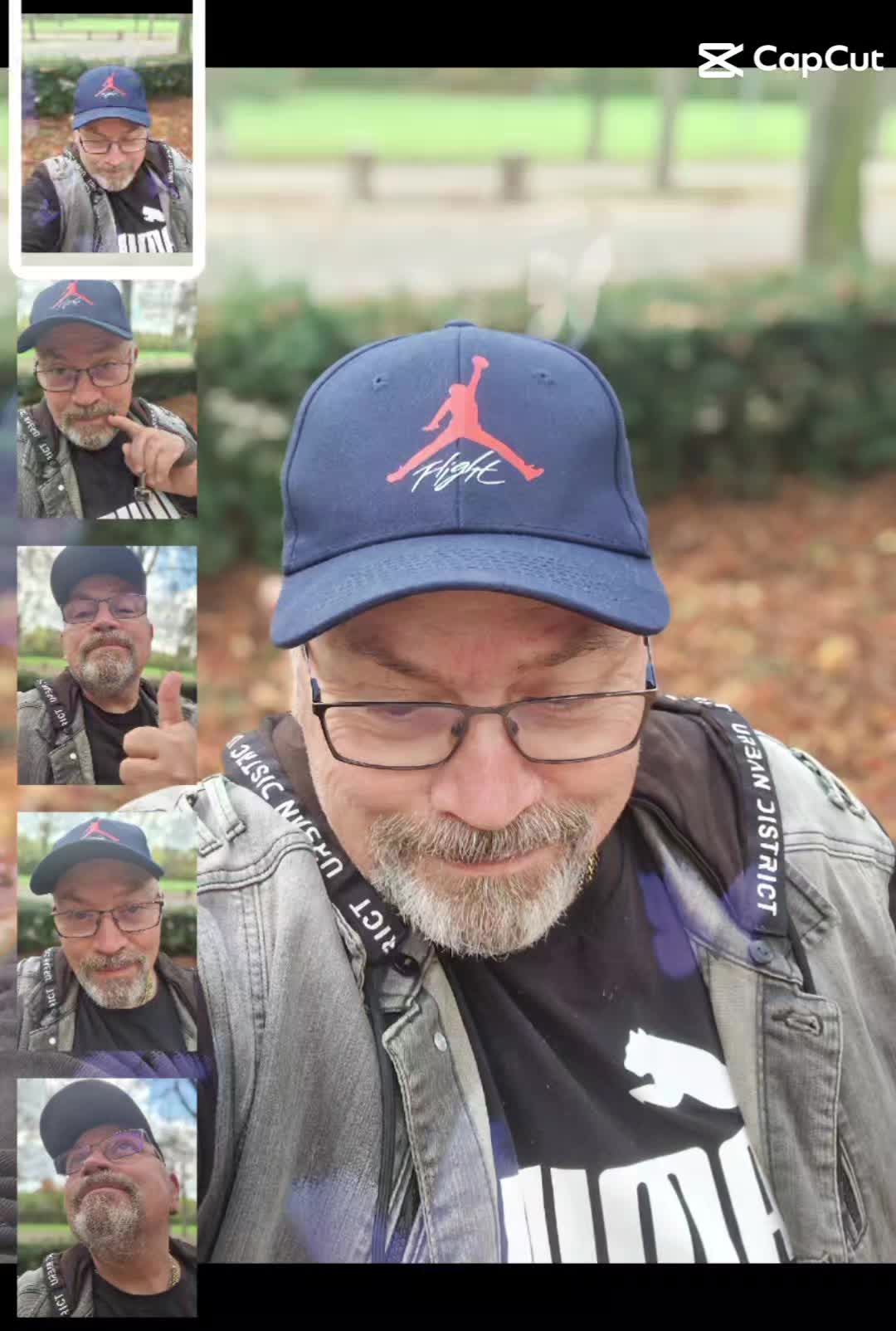 @hajuen59