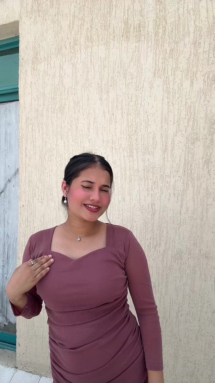 @Minu ❤️2602