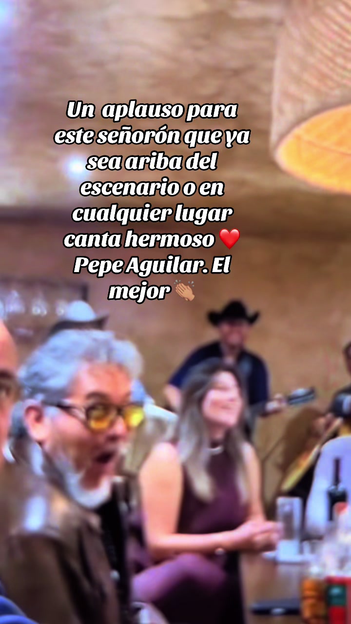 @luzmedina