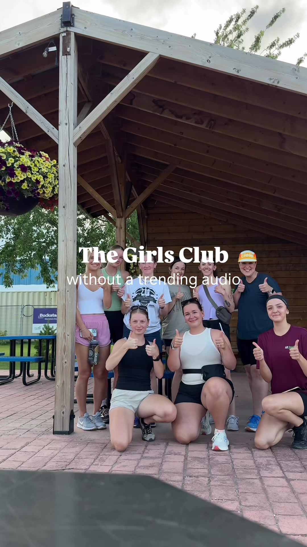 @thegirlsclubmb