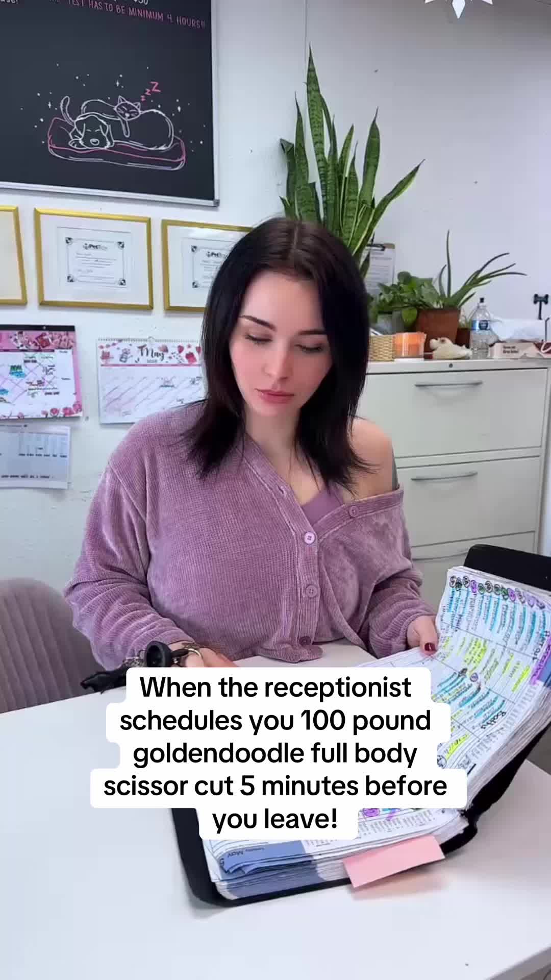 @The_BeautyBark