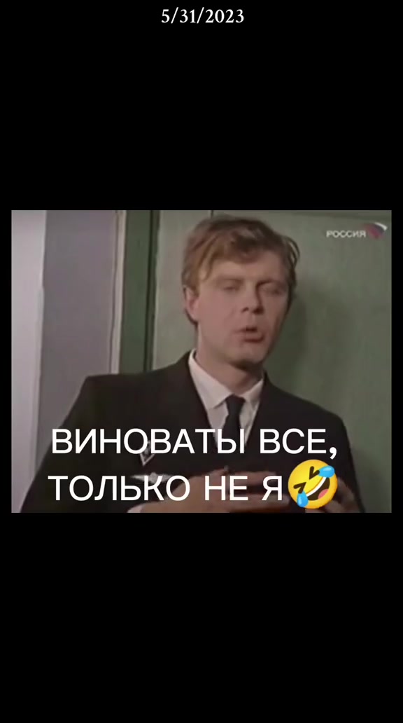 @Алеська💋🤗