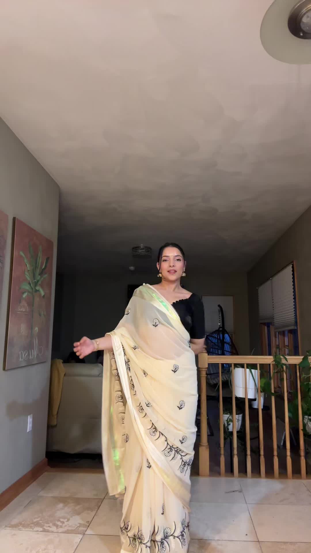 @Krishna Mishra