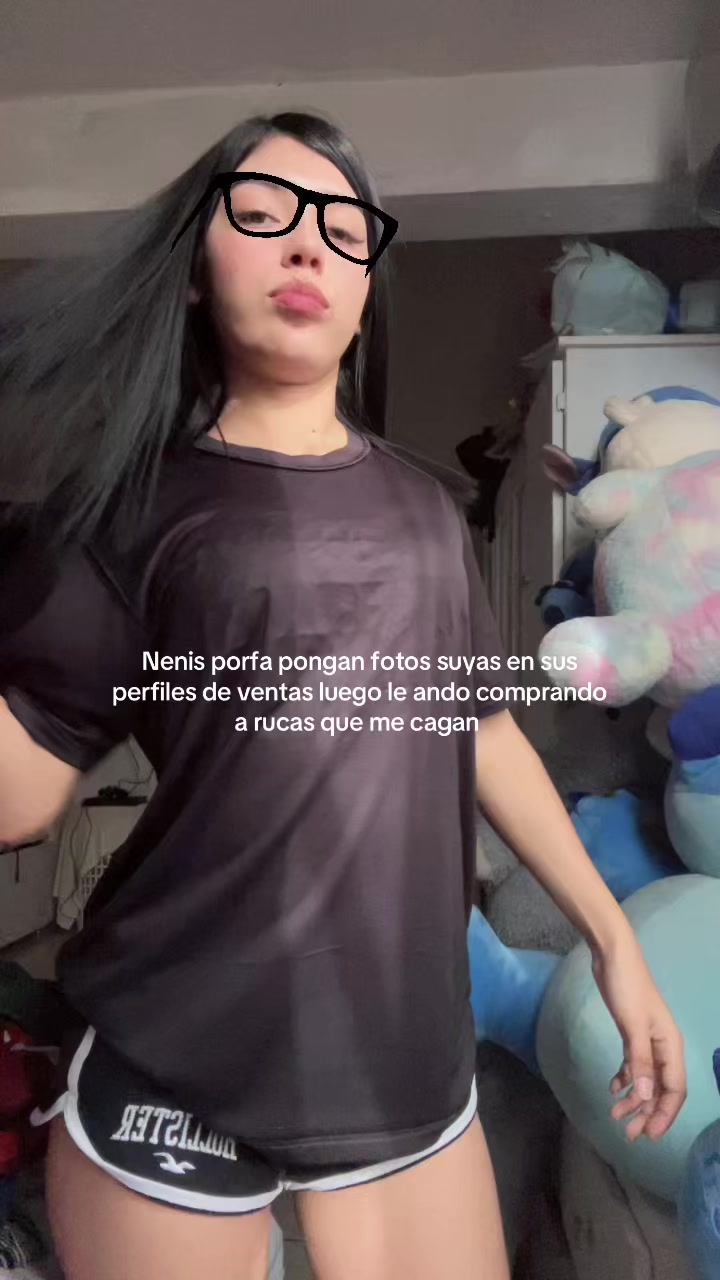 @barbiegallegoss