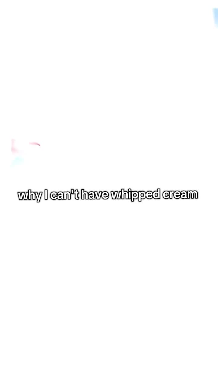 @thesimsfamily