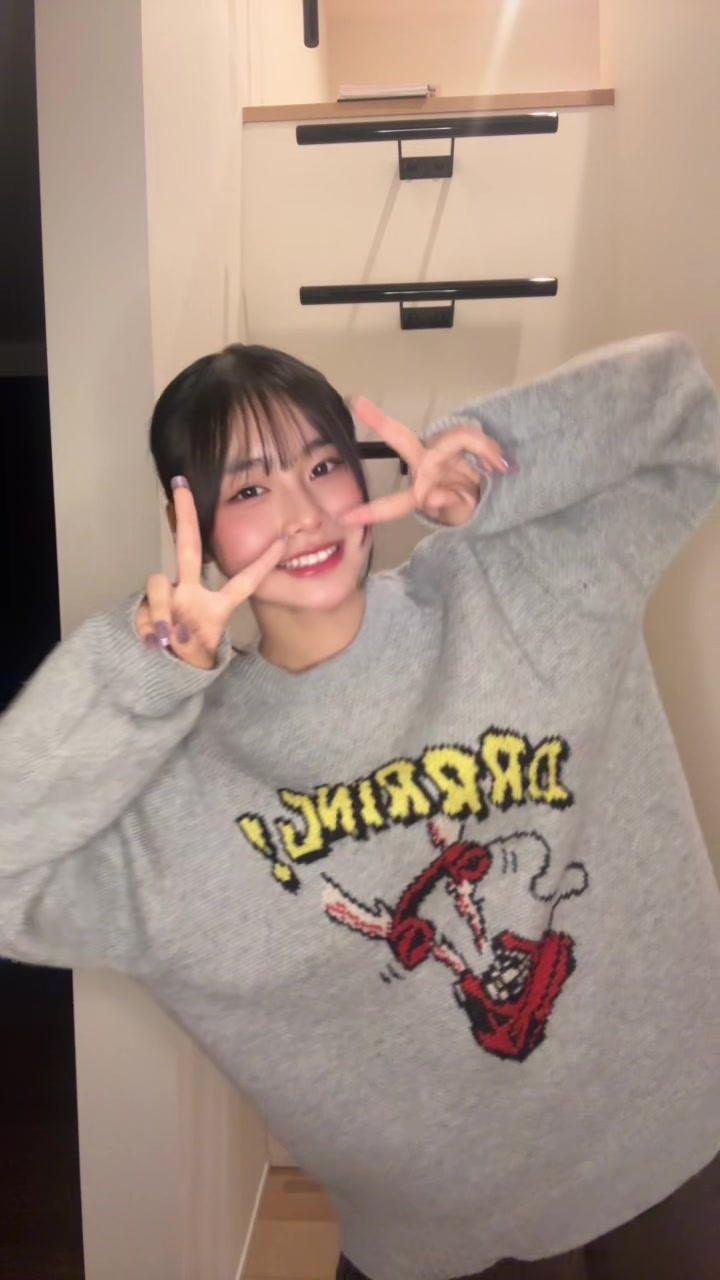 @のあぴ💜