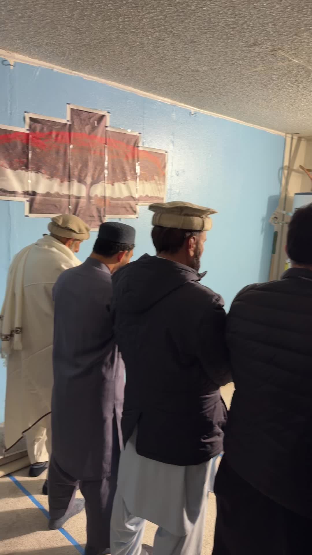 @/\Li🇺🇸🇵🇰