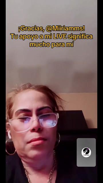 @🇳🇮Maria Lopez🇳🇮