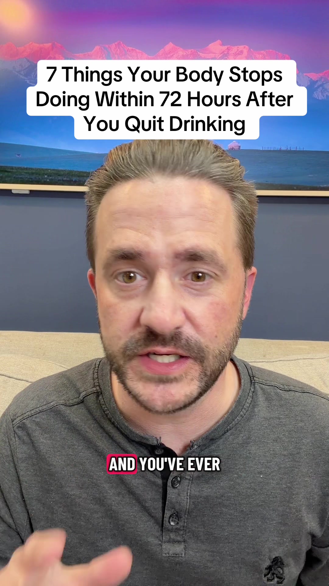 @soberdad84