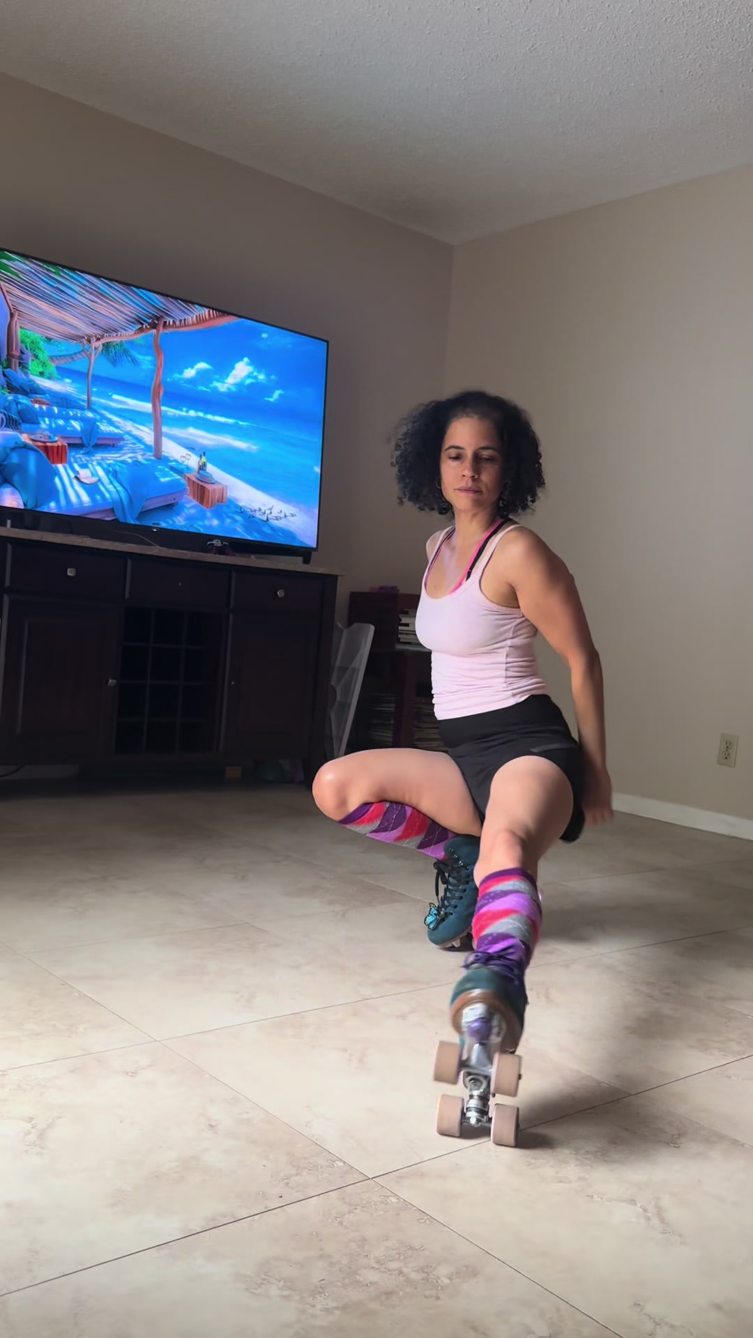 @Caritooo