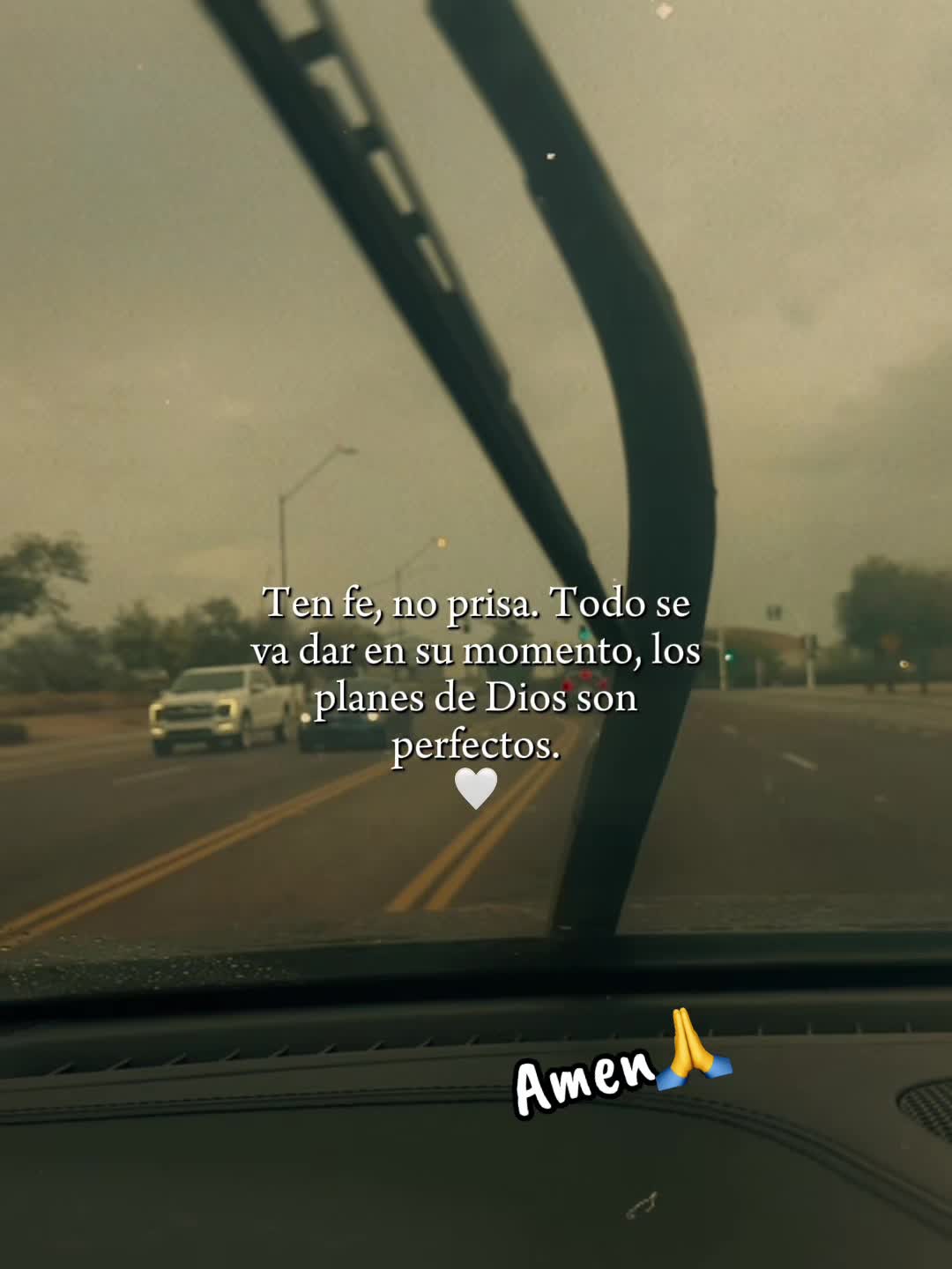 @Jasmin Soto❤️