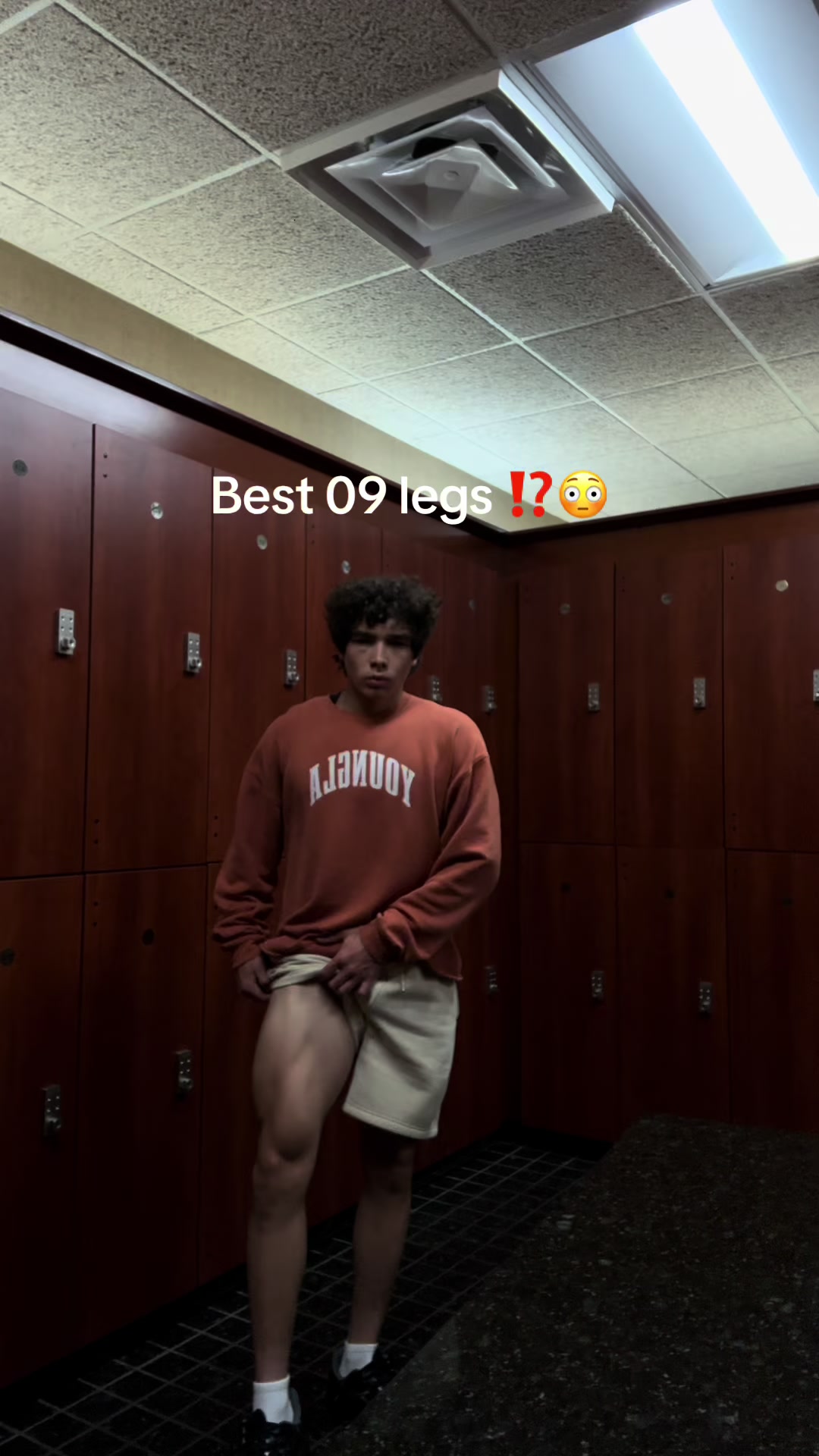 @JR