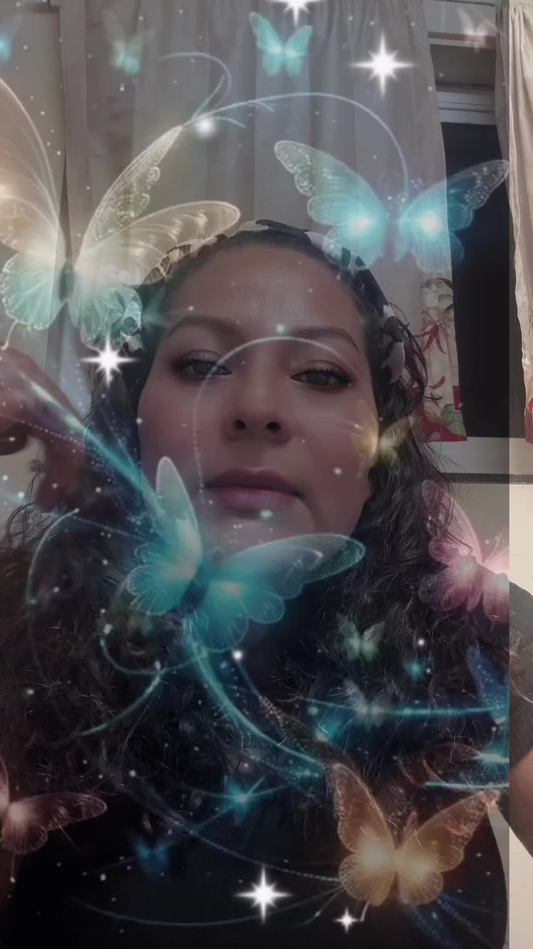 @China | La Costeña 🦋