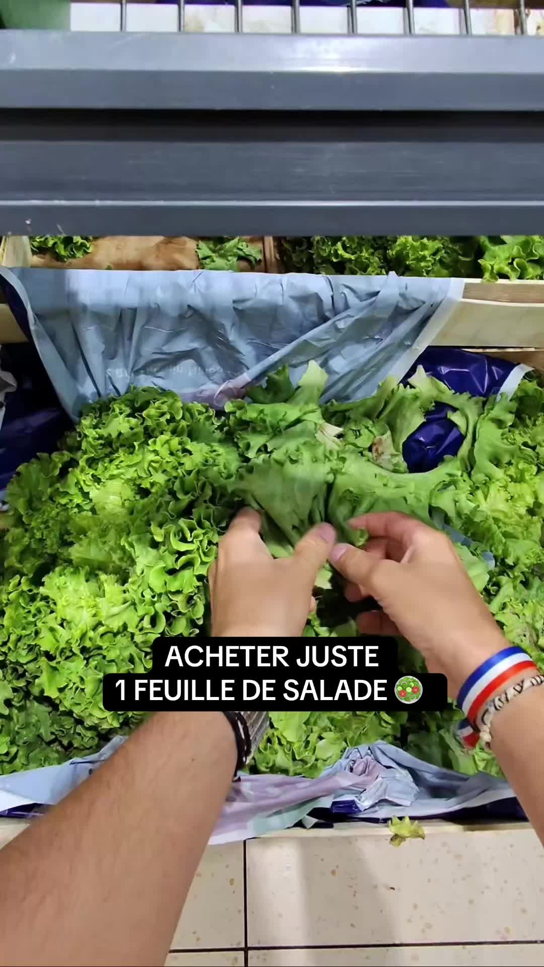 @alexandremontclair