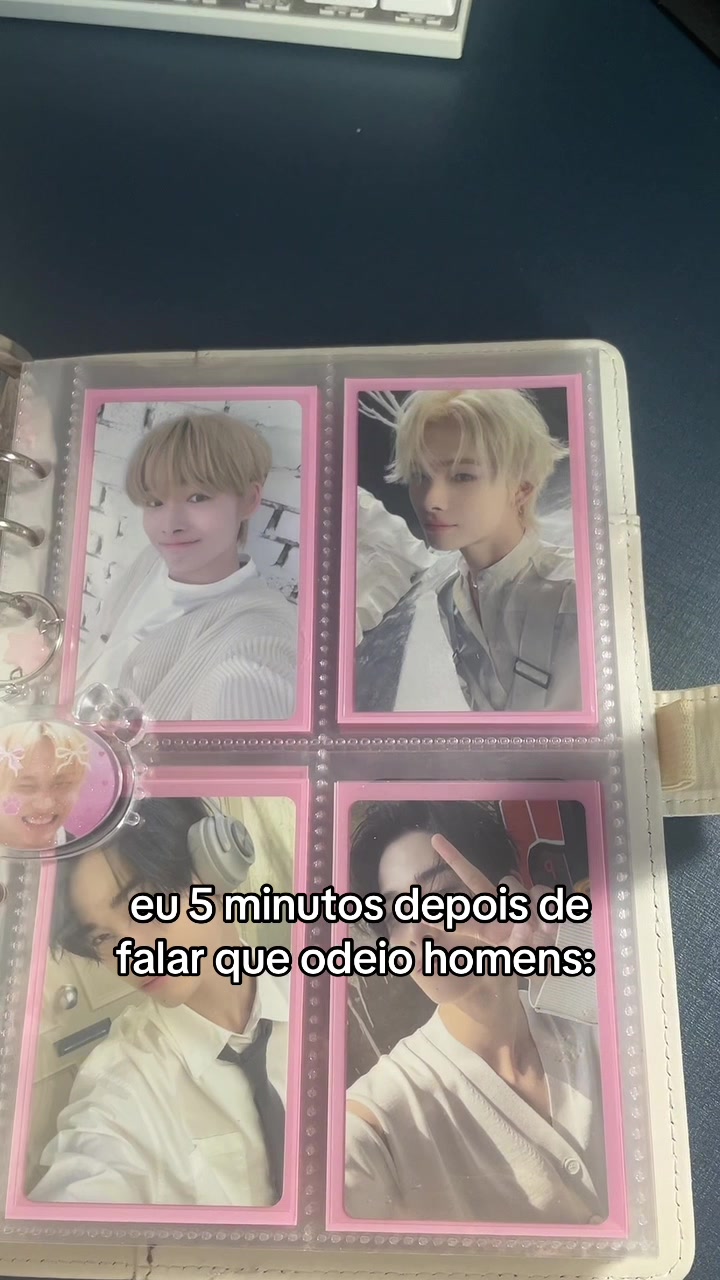 @malu