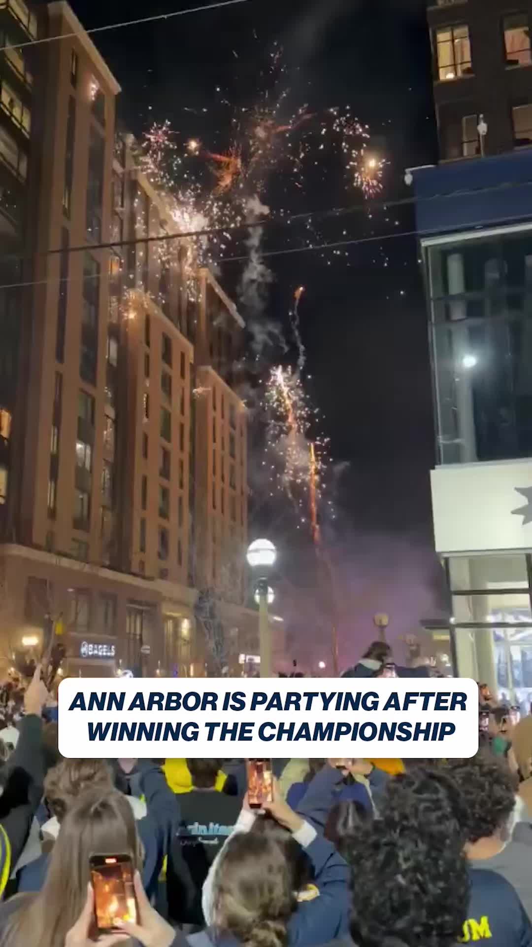 @CBBonFOX