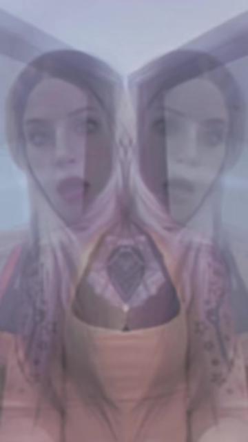 @Erinlee1021