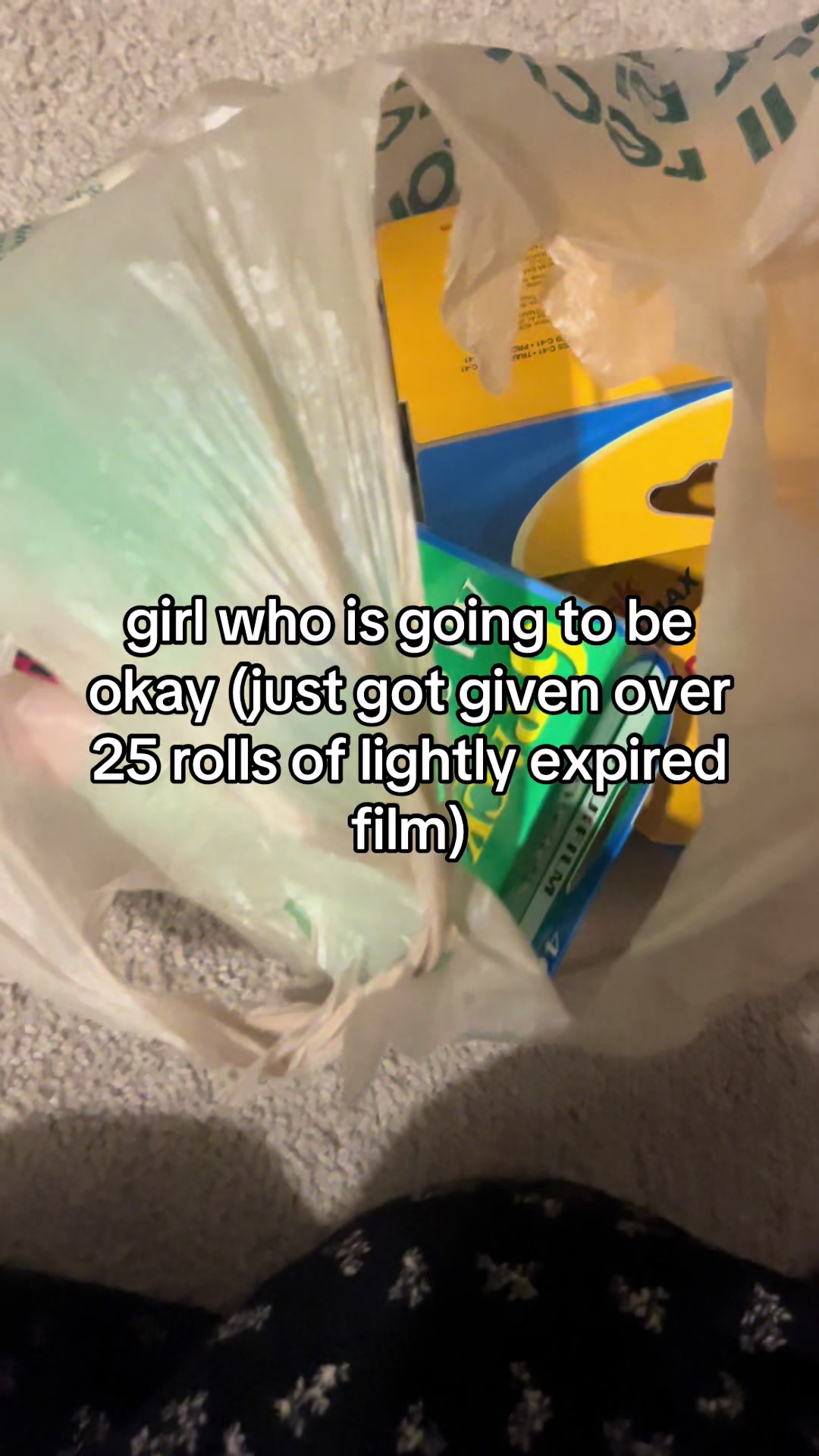 @pixi