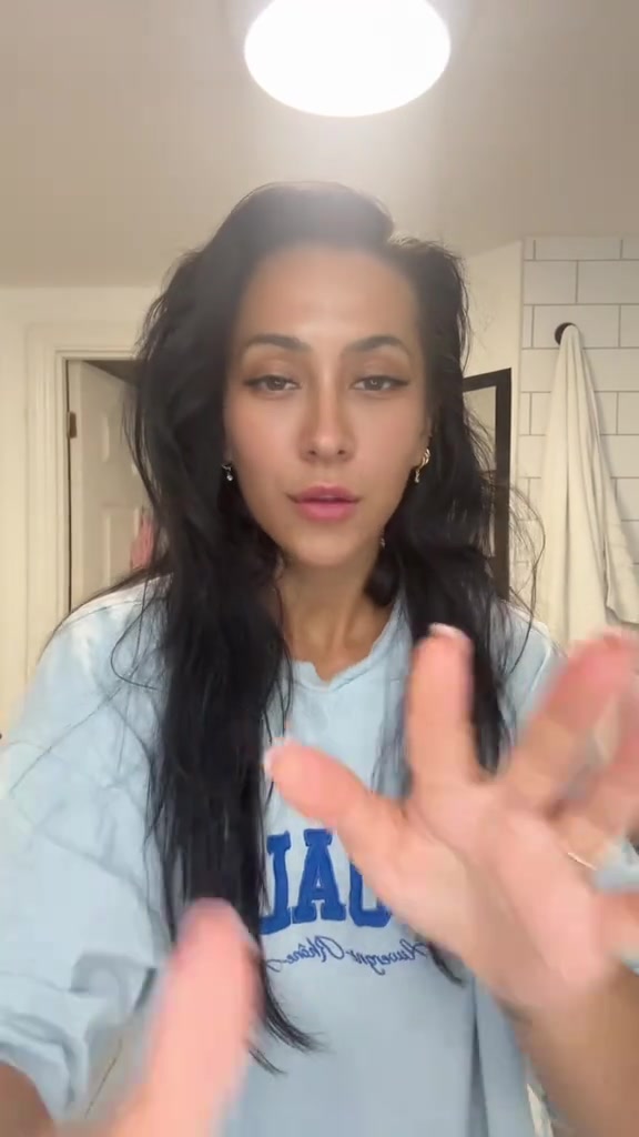 @thatpepgirlyy