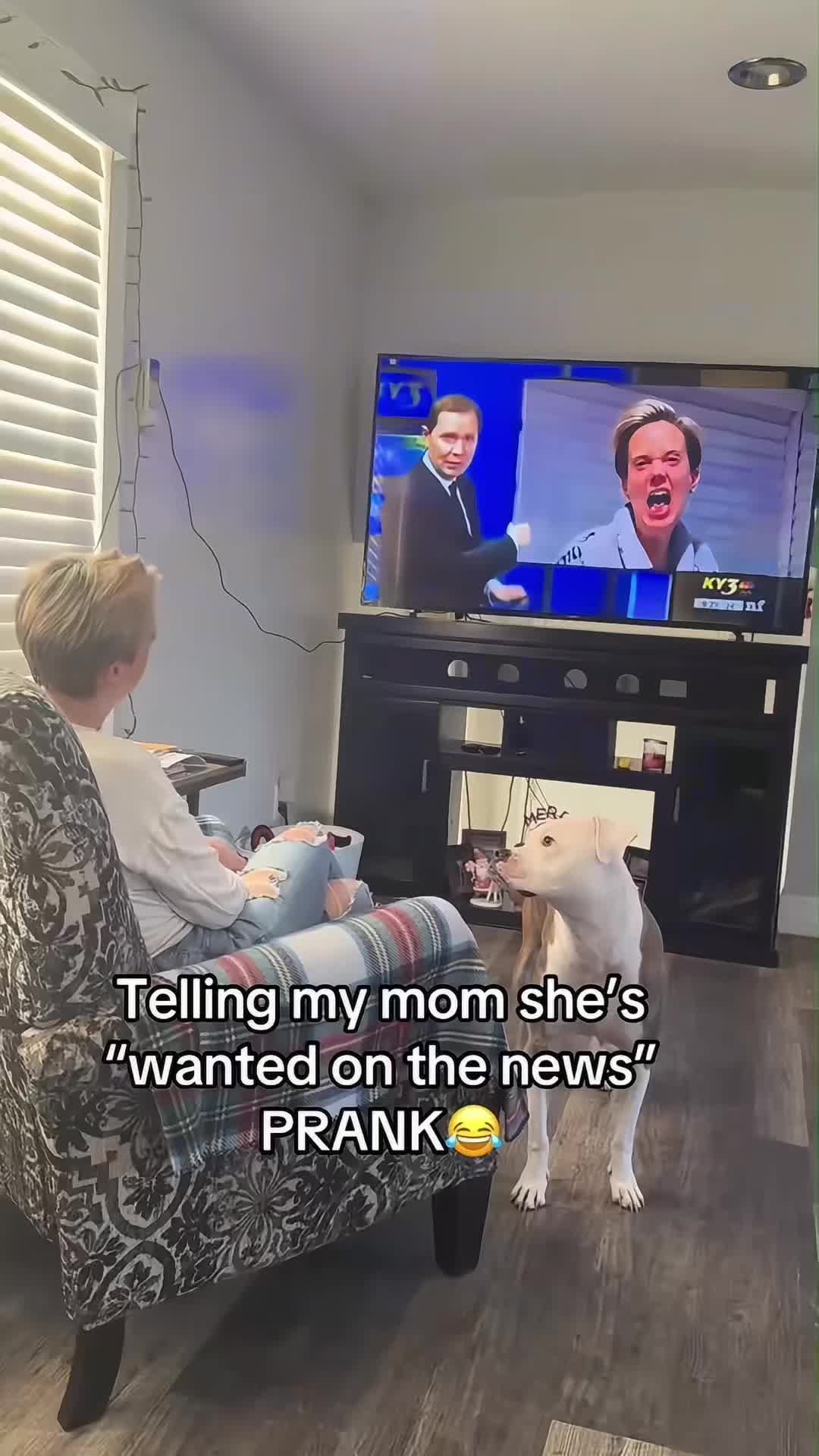 @Emma