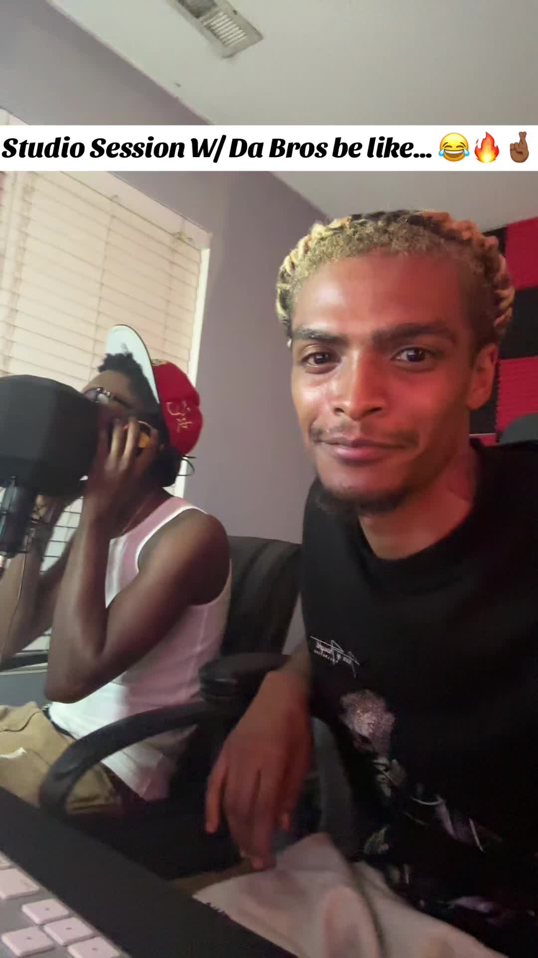 @Zay TheGOAT🐐