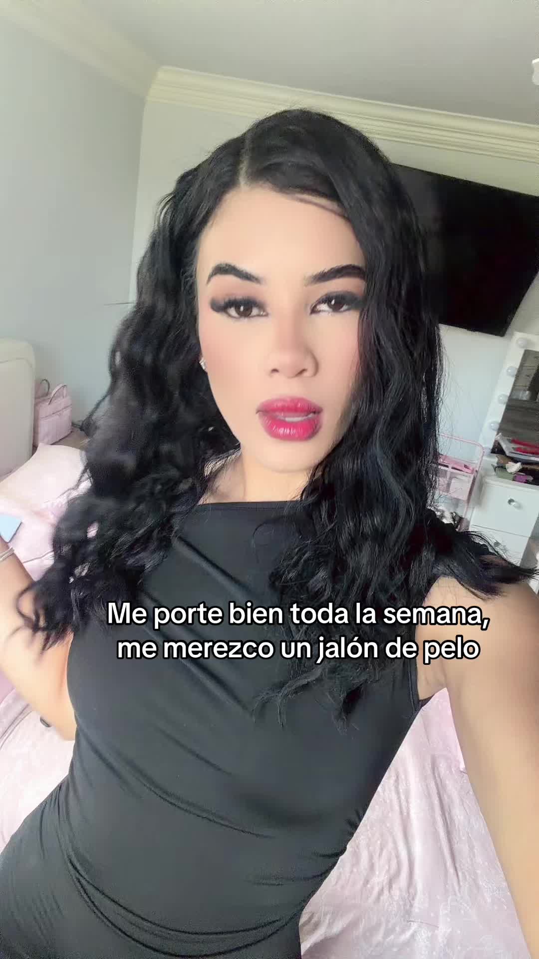 @Ena Reyes🧚🏻♀️