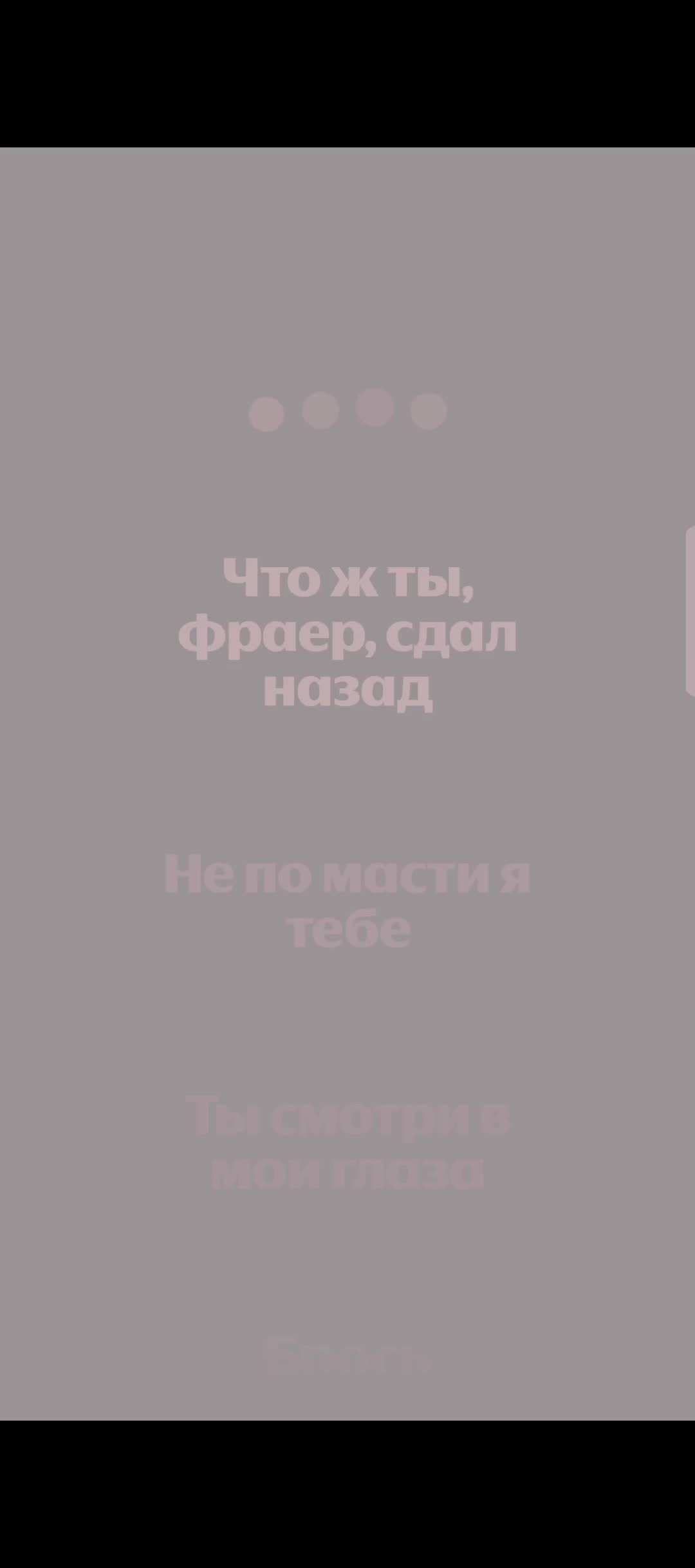 @Подарок🍰